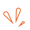 travhub