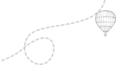 travhub