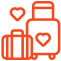 travhub